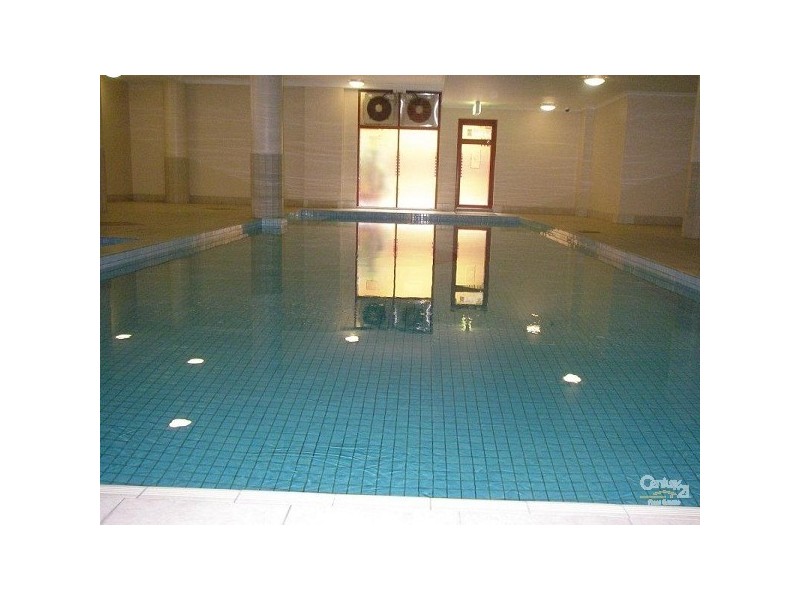 35/134-150 Bulwara Road, Pyrmont NSW 2009