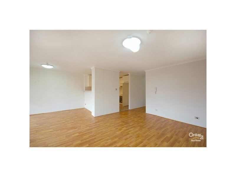 40/278 Sussex Street, Sydney NSW 2000