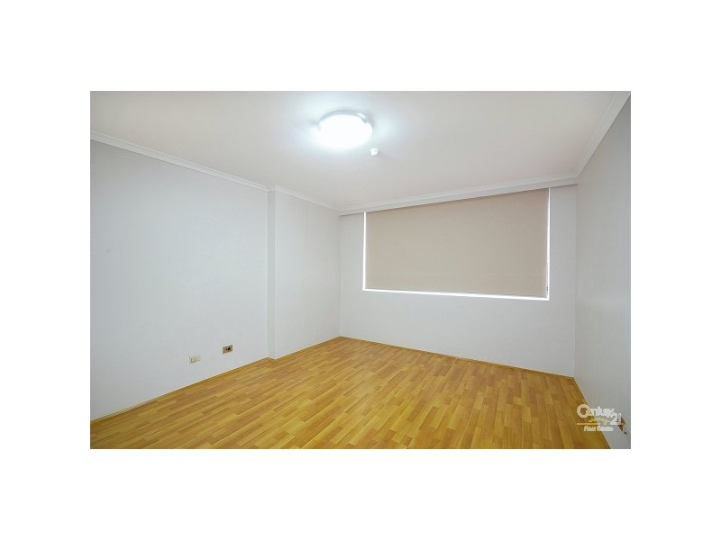 40/278 Sussex Street, Sydney NSW 2000