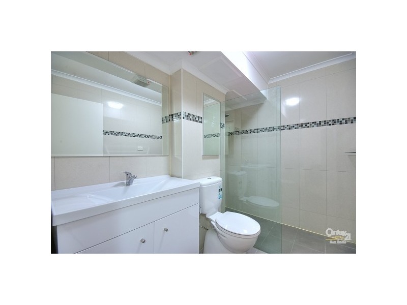 40/278 Sussex Street, Sydney NSW 2000