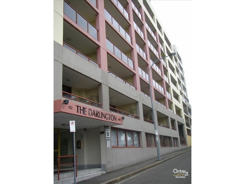 12/152 Bulwara Road, Pyrmont NSW 2009