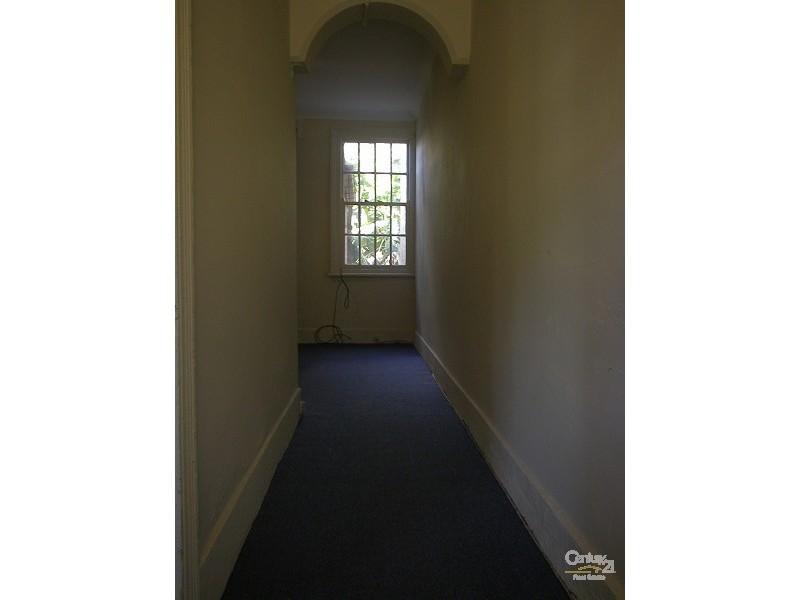 47 Little Mount Street, Pyrmont NSW 2009