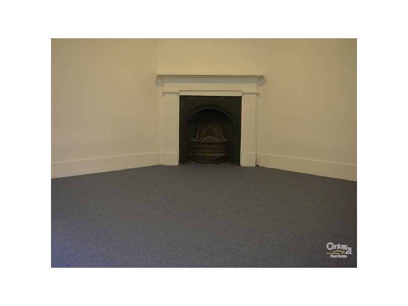 47 Little Mount Street, Pyrmont NSW 2009