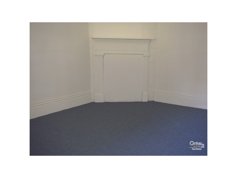 47 Little Mount Street, Pyrmont NSW 2009