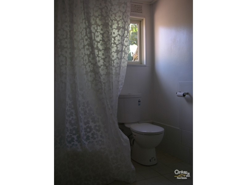 47 Little Mount Street, Pyrmont NSW 2009