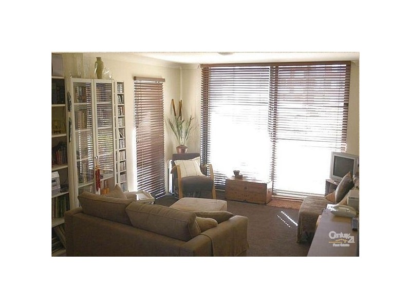 1307/177 Mitchell Road, Erskineville NSW 2043