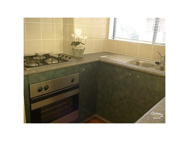 1307/177 Mitchell Road, Erskineville NSW 2043