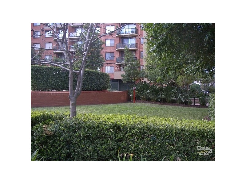 1307/177 Mitchell Road, Erskineville NSW 2043