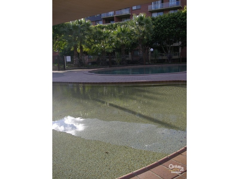 1307/177 Mitchell Road, Erskineville NSW 2043