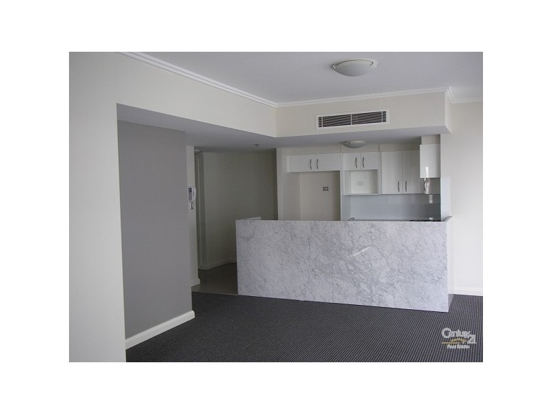 3302/91 Liverpool, Sydney NSW 2000