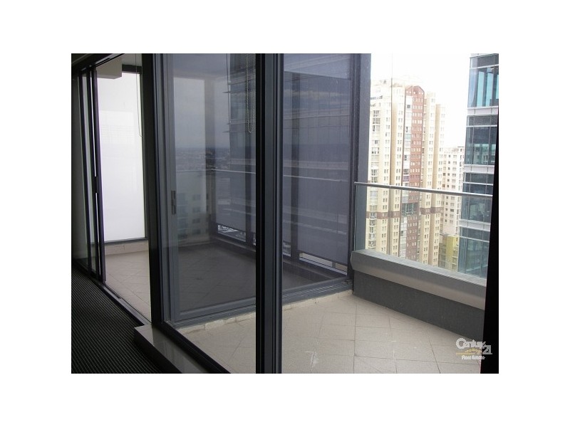 3302/91 Liverpool, Sydney NSW 2000