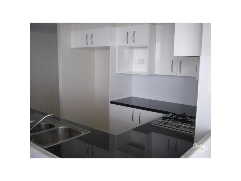 3302/91 Liverpool, Sydney NSW 2000