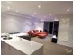 305/149-161 ORiodan Street, Mascot NSW 2020