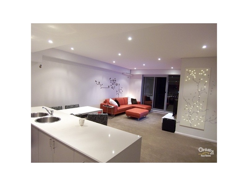 305/149-161 ORiodan Street, Mascot NSW 2020