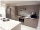 305/149-161 ORiodan Street, Mascot NSW 2020