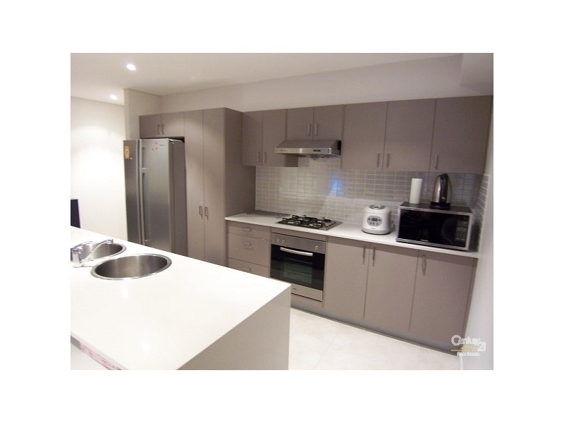 305/149-161 ORiodan Street, Mascot NSW 2020