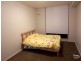 305/149-161 ORiodan Street, Mascot NSW 2020