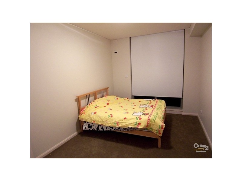 305/149-161 ORiodan Street, Mascot NSW 2020