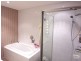 305/149-161 ORiodan Street, Mascot NSW 2020