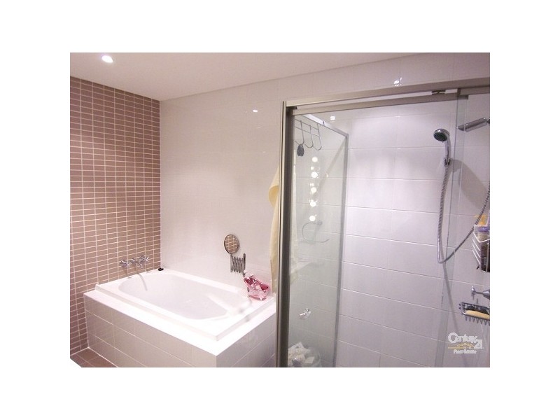 305/149-161 ORiodan Street, Mascot NSW 2020