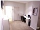 305/149-161 ORiodan Street, Mascot NSW 2020