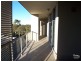 305/149-161 ORiodan Street, Mascot NSW 2020