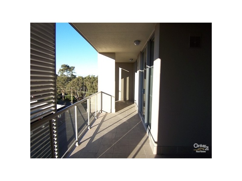 305/149-161 ORiodan Street, Mascot NSW 2020
