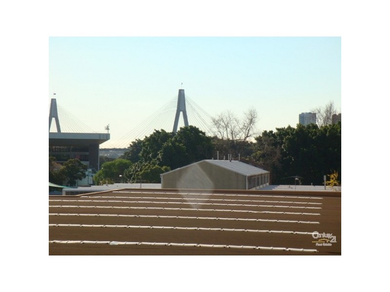 32/45 Rawson Street, Auburn NSW 2144