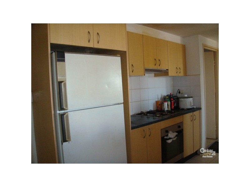 32/45 Rawson Street, Auburn NSW 2144