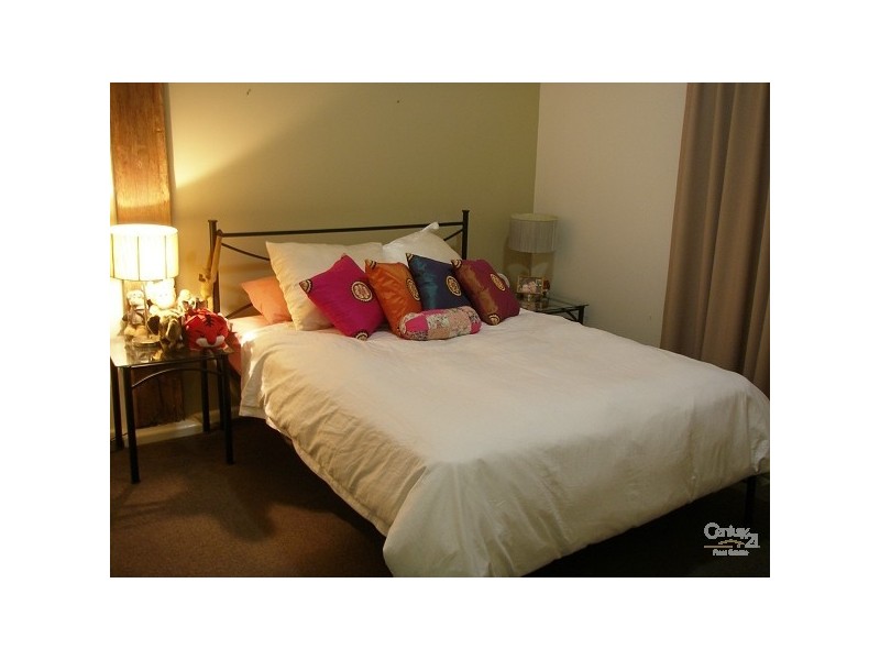 720/243 Pyrmont Street, Pyrmont NSW 2009