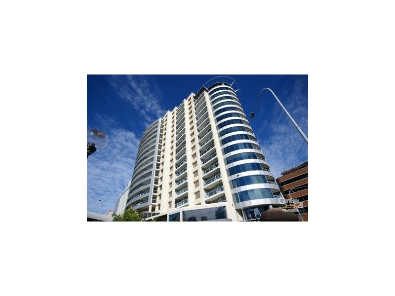 50 Murray Street, Pyrmont NSW 2009