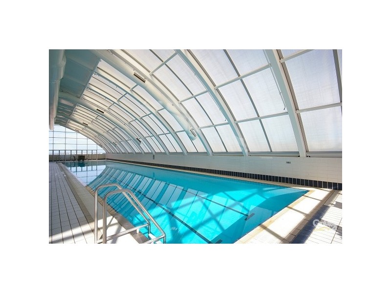 50 Murray Street, Pyrmont NSW 2009