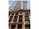 267-277 Castlereagh Street, Sydney NSW 2000