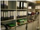 267-277 Castlereagh Street, Sydney NSW 2000