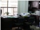 267-277 Castlereagh Street, Sydney NSW 2000