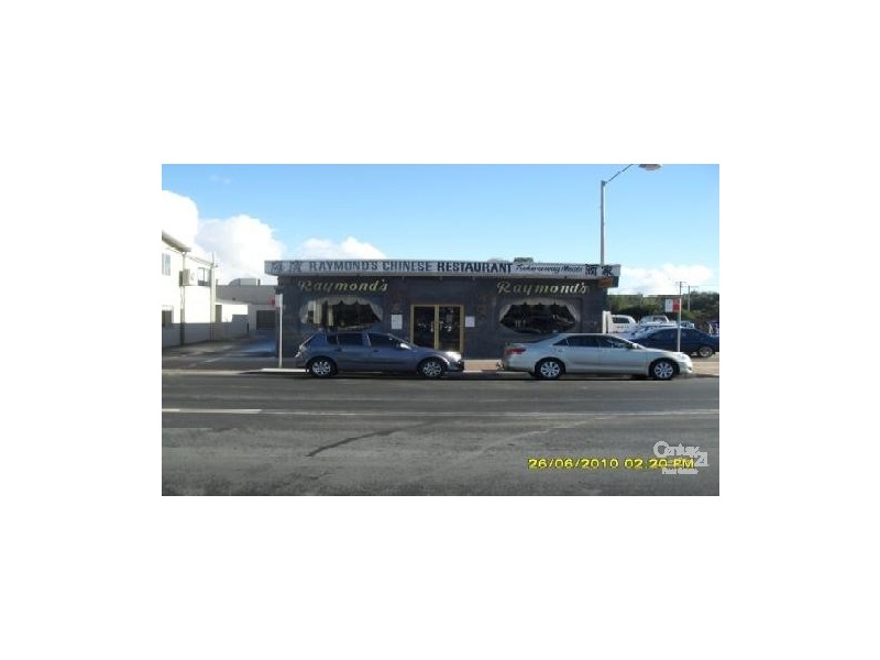 Batemans Bay NSW 2536