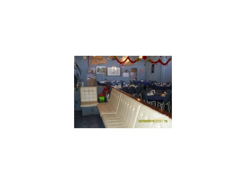 Batemans Bay NSW 2536