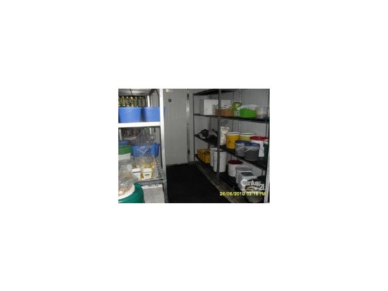 Batemans Bay NSW 2536