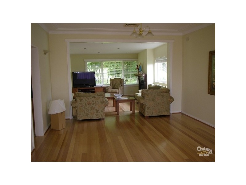 30 Holmes Street, Oatlands NSW 2117