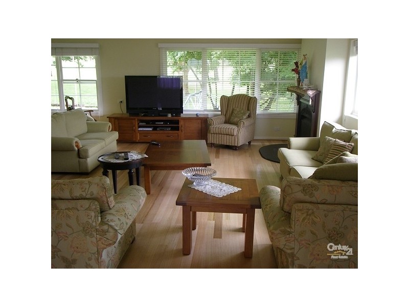 30 Holmes Street, Oatlands NSW 2117