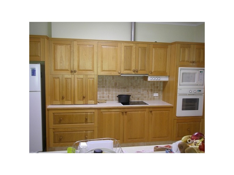 30 Holmes Street, Oatlands NSW 2117