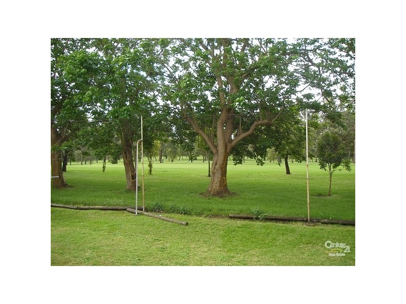 30 Holmes Street, Oatlands NSW 2117