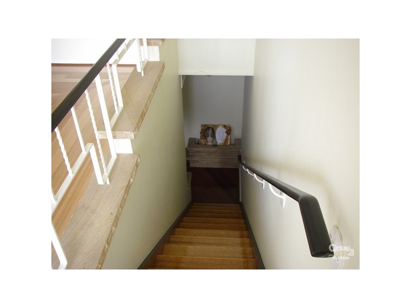 30 Holmes Street, Oatlands NSW 2117