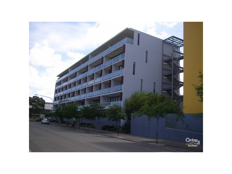 7 Victoria Park Parade, Zetland NSW 2017