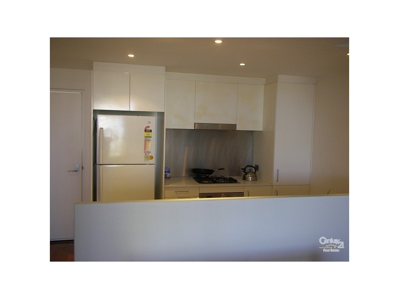 7 Victoria Park Parade, Zetland NSW 2017