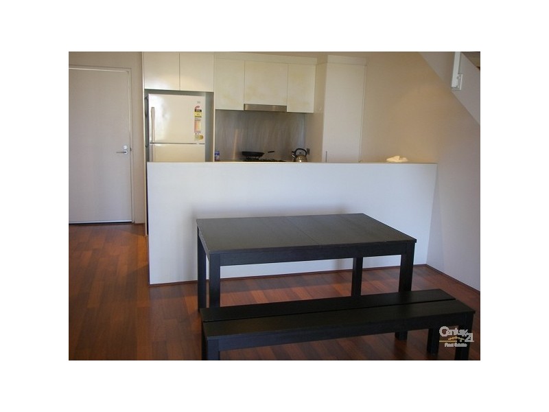 7 Victoria Park Parade, Zetland NSW 2017