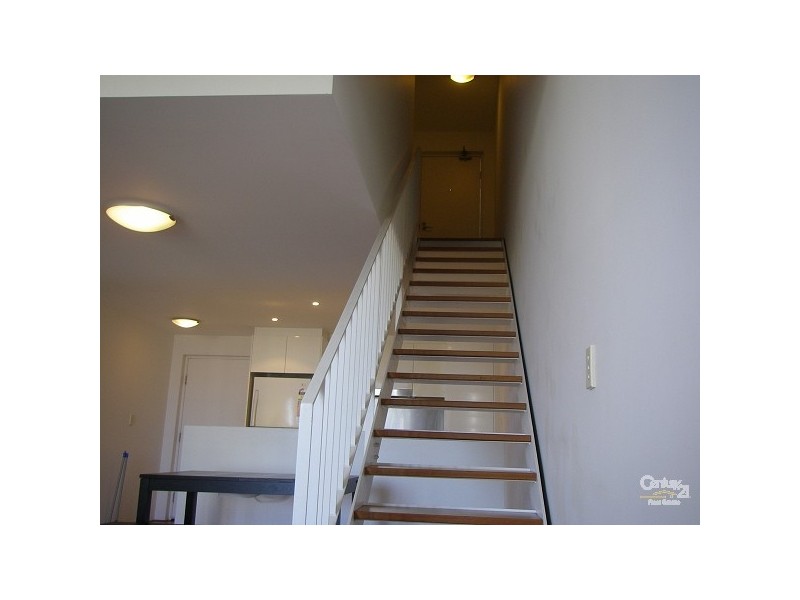 7 Victoria Park Parade, Zetland NSW 2017