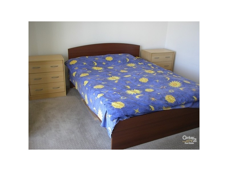 7 Victoria Park Parade, Zetland NSW 2017