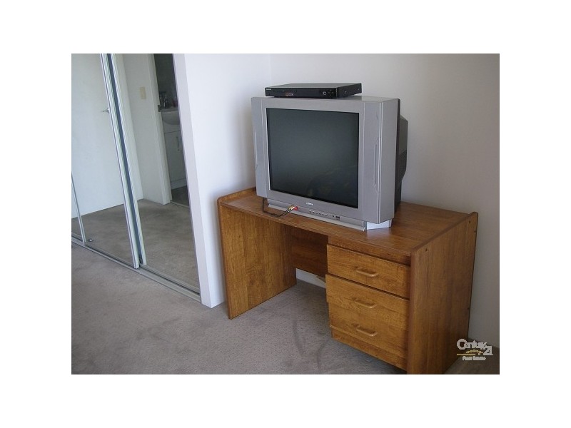 7 Victoria Park Parade, Zetland NSW 2017