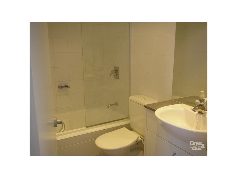 7 Victoria Park Parade, Zetland NSW 2017